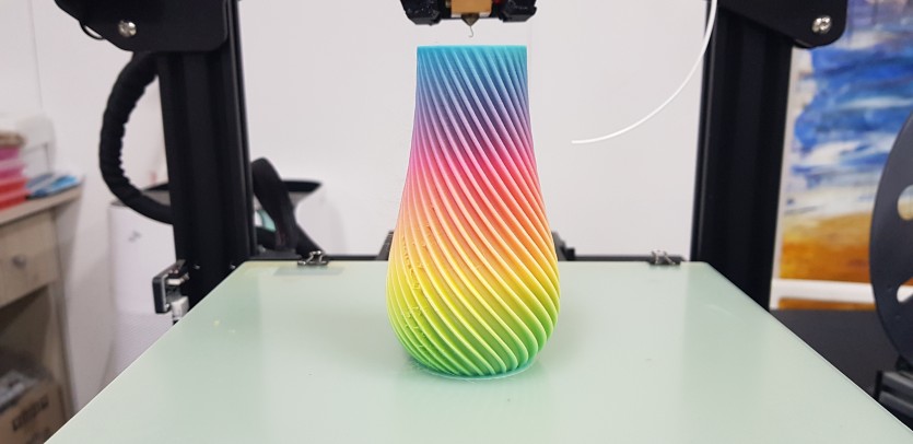5c9d1c7b05436e2f3f56f740ceb79281_1558066447_0766.jpg