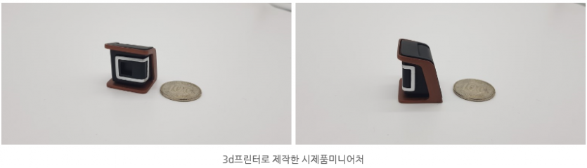 5f578e9150fe429934f5b584e7419ec9_1562560422_2567.PNG