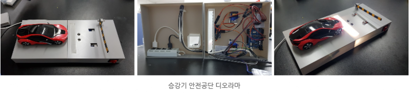 9fa375078133c60982fe02103a079896_1562645409_1263.PNG