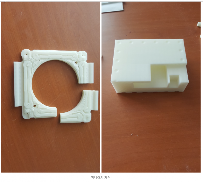 b9f671a40cde425f97c17cf37f13eac9_1562127343_6284.PNG