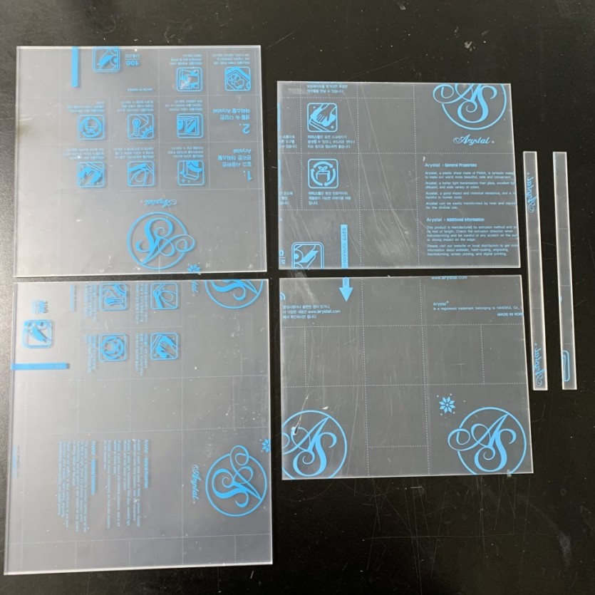 9cec34d849143b04962d08f76af969a5_1609115100_23.jpg