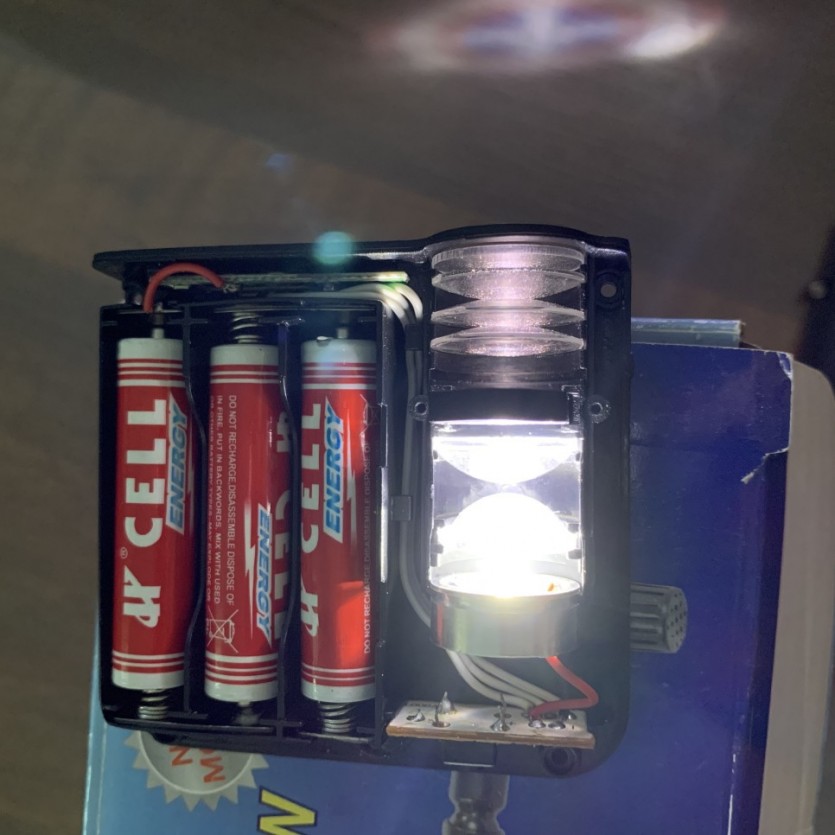 9cec34d849143b04962d08f76af969a5_1609115156_84.jpg