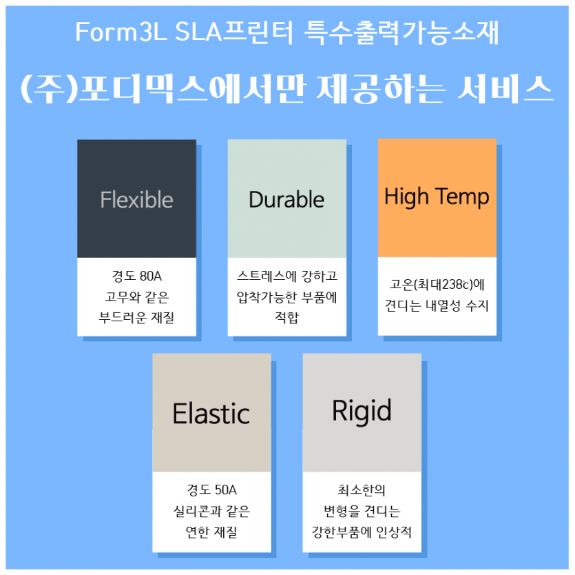 17dca5f84f3c703bb06844b4f3e036fb_1619485530_83.png