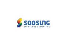 주식회사 수성엔지니어링