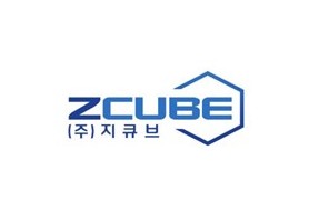 지큐브