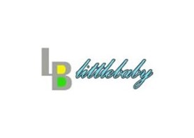 주식회사 리틀베이비