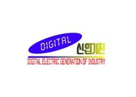 주식회사 디지털산업기전