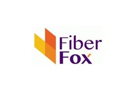 주식회사 파이버폭스