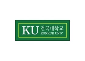 건국대학교글로컬산학협력단