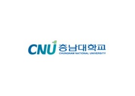 충남대학교산학협력단