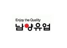 남양유업 주식회사