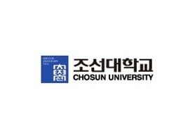 조선대학교산학협력단