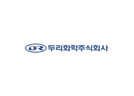 두리화학 주식회사