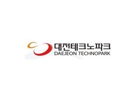 재단법인 대전테크노파크