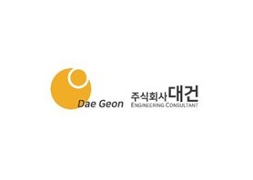 주식회사 대건이엔지