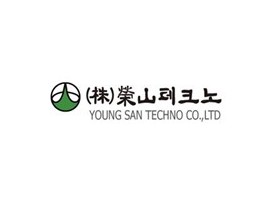 주식회사 영산테크노