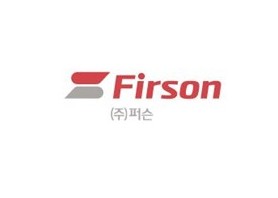 주식회사 퍼슨