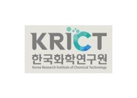 한국화학연구원