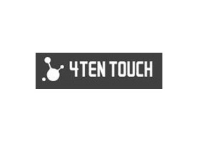 주식회사 포텐터치