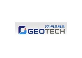 주식회사 지오테크
