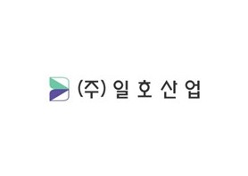 주식회사 일호산업