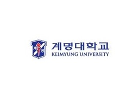 계명대학교산학협력단