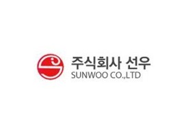 주식회사 선우
