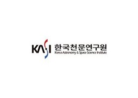 한국천문연구원