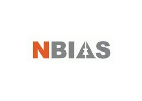 주식회사 엔바이어스