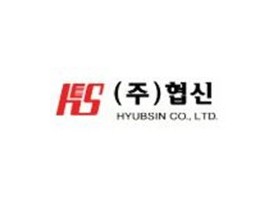 주식회사 협신