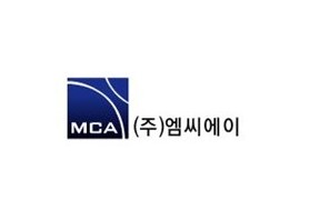 주식회사 엠씨에이