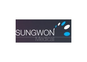 성원메디칼주식회사