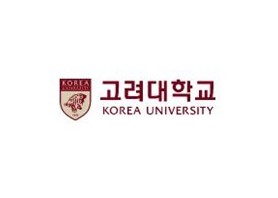 고려대학교산학협력단