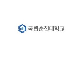 순천대학교산학협력단
