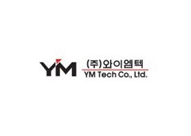 주식회사 와이엠텍