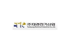 주식회사 태경전기사업