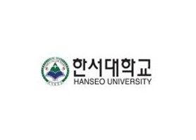 한서대학교산학협력단
