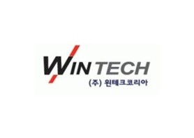 주식회사 원테크코리아