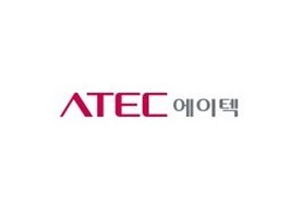 에이텍