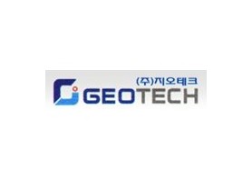 주식회사 지오테크