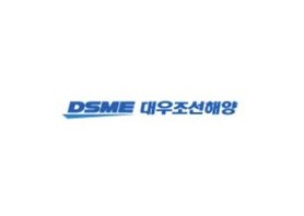 대우조선해양 주식회사