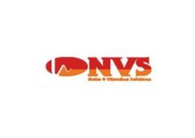 엔브이에스(NVS)