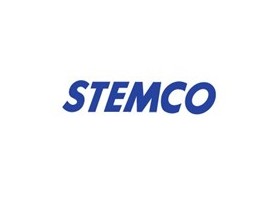 주식회사 스템코