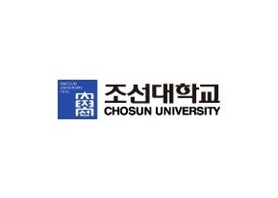 조선대학교 산학협력단