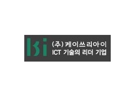주식회사 케이쓰리아이