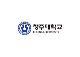 청주대학교