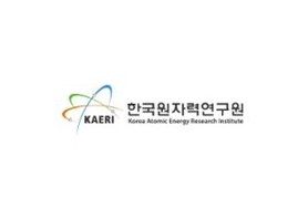 한국원자력연구원