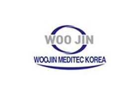 주식회사 우진메디텍코리아