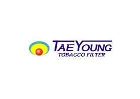 태영산업주식회사