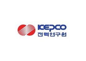 한국전력연구원